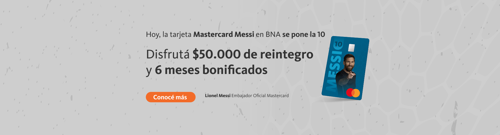 Messi_despedida